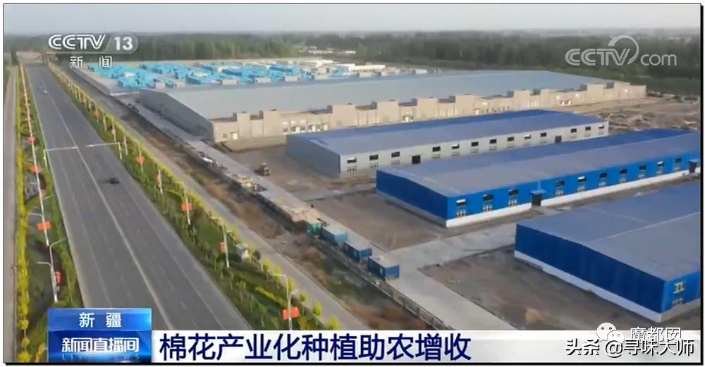 *辱侮**中国！HM、优衣库、ZARA、耐克、阿迪达斯等引公愤