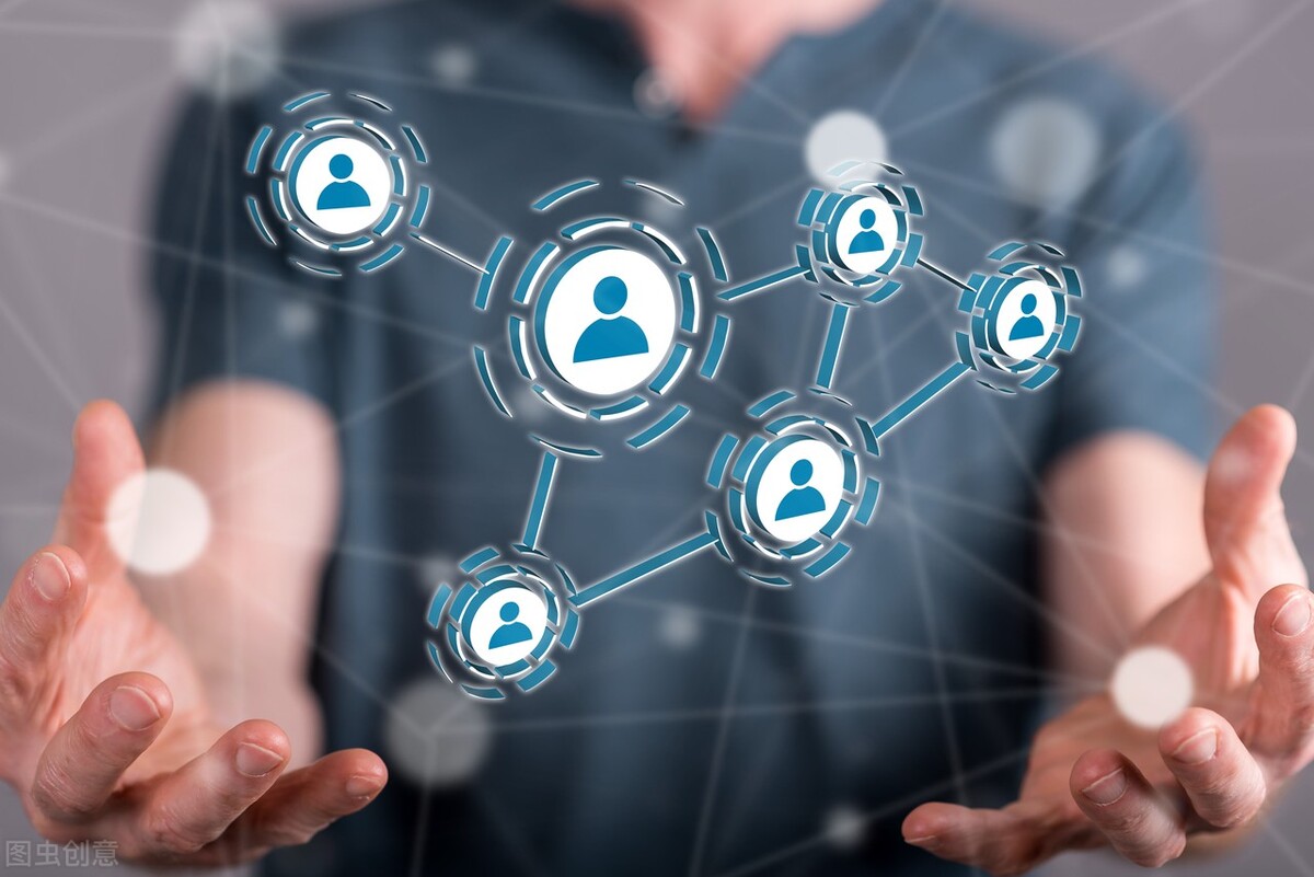 跌到什么时候才是个头,跌到哪儿才能企稳