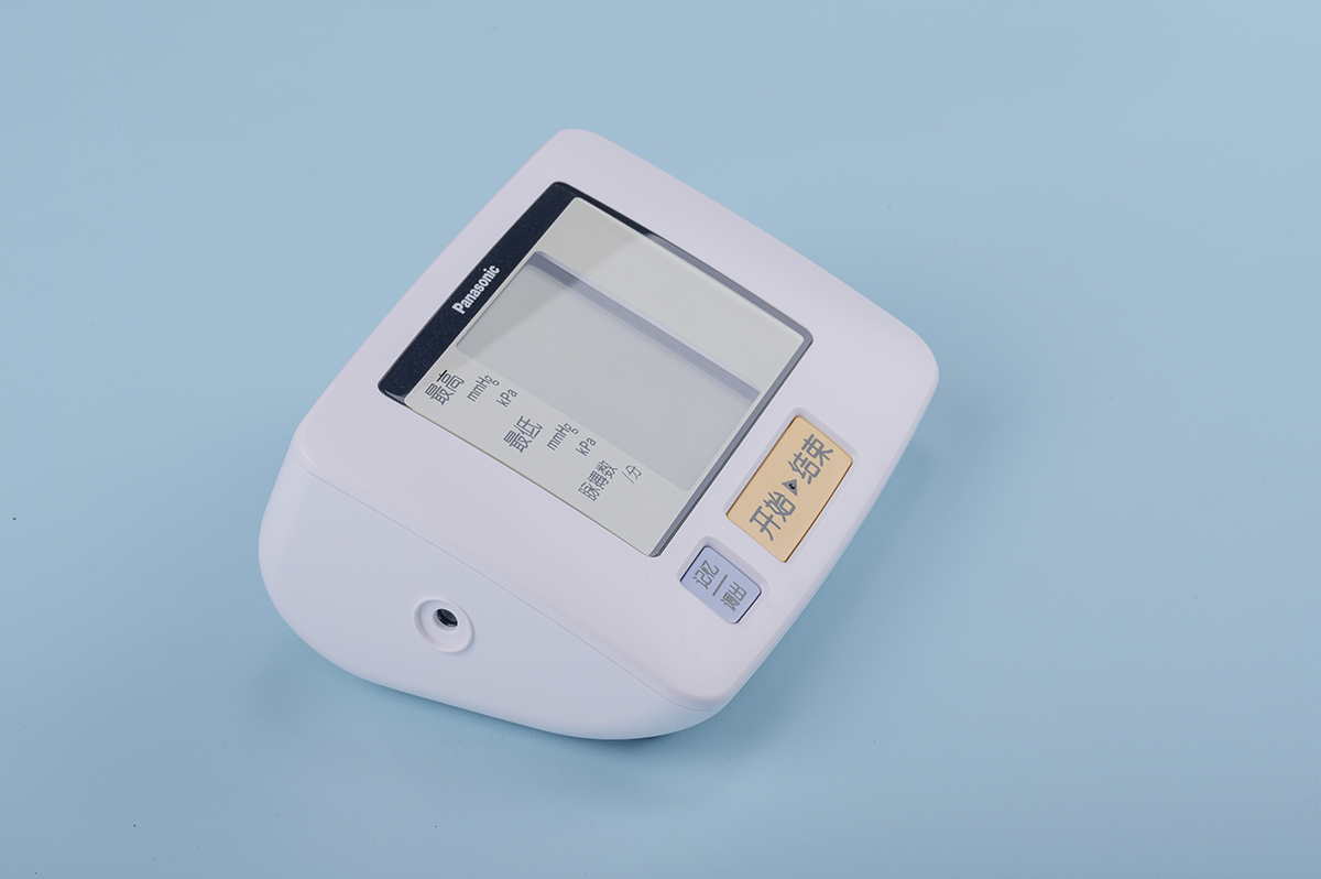 口碑最好的三款血压计牌子,血压计最好的牌子排名