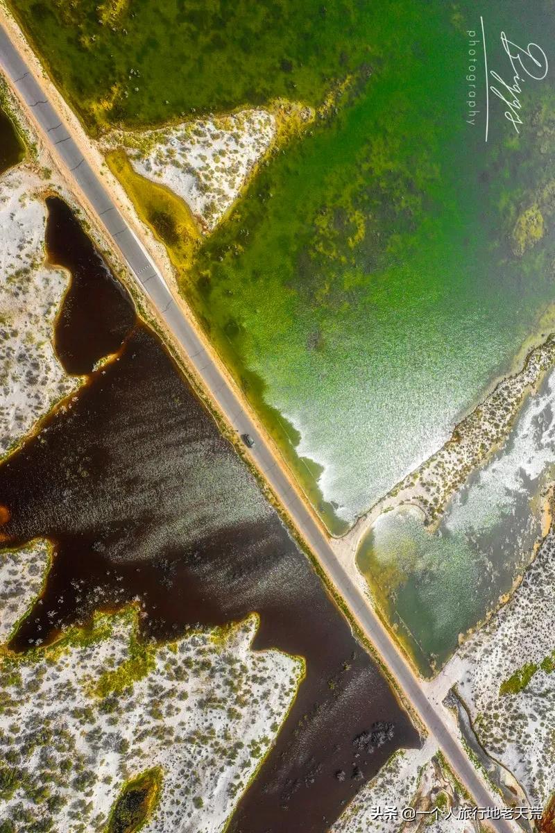 如果你不了解现实你就去看历史,如果你不了解历史就无法展望未来