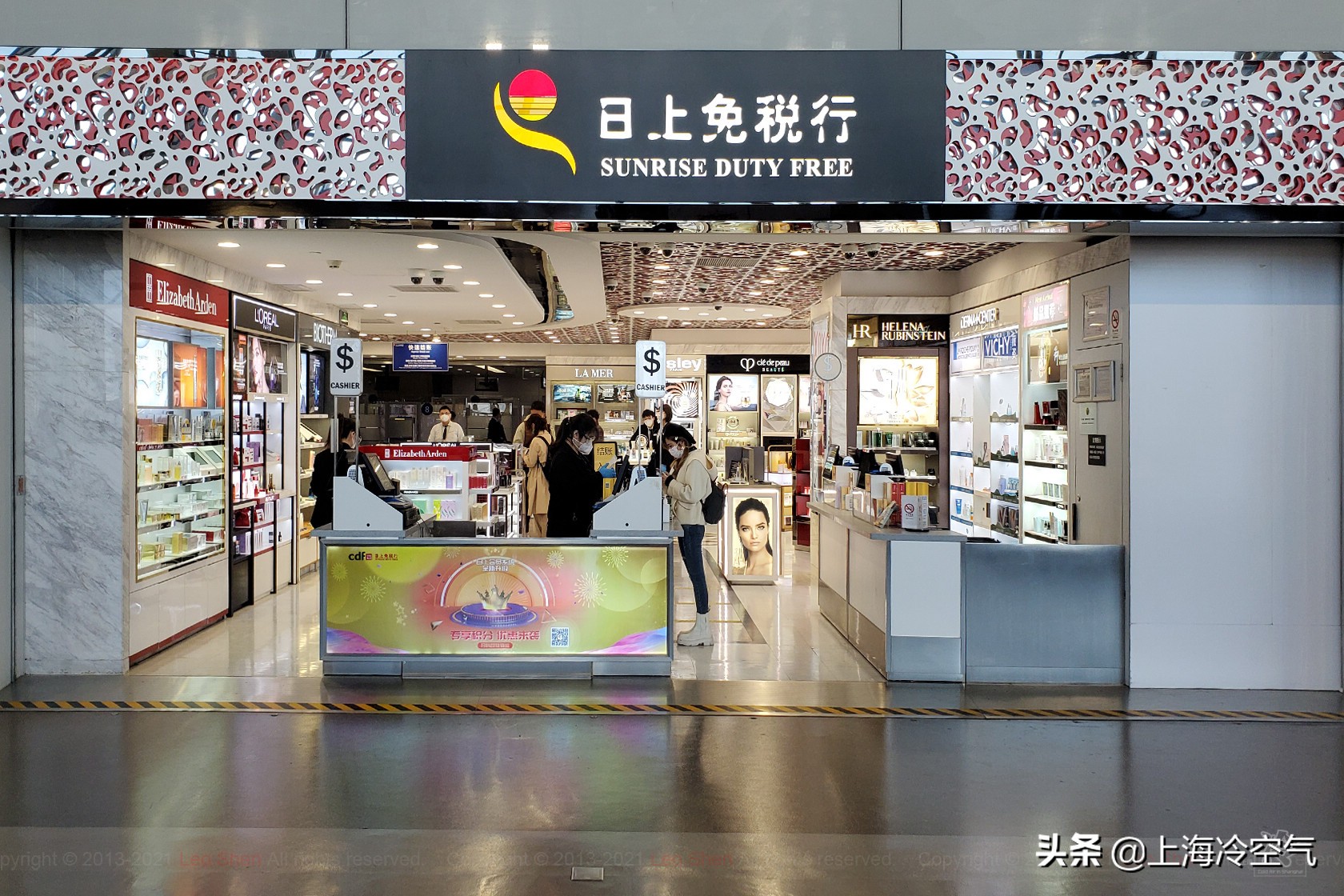 现在去澳门可以过关要隔离吗,澳门自由行入境需要什么