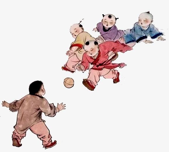 清明节是农历二十四节气之一,二十四节气中的清明节的故事