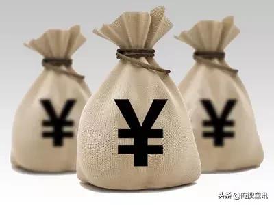 塑料厂一直停产怎么办,为什么塑料厂生意衰败