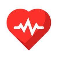 思维导图三年级下册作文,思维导图作文我的愿望