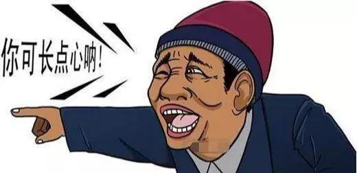 如何分辨鼻子整没整过,如何辨别鼻子有没有整过