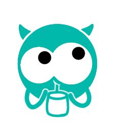 又是一年开学季完整版,又是一年的开学季完整版