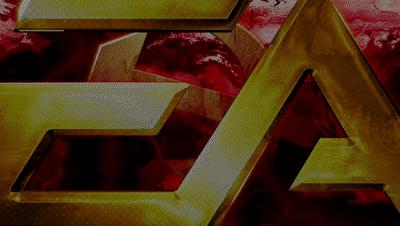 steam红色警戒命令与征服重制版,红色警戒3命令与征服cdkey怎么改