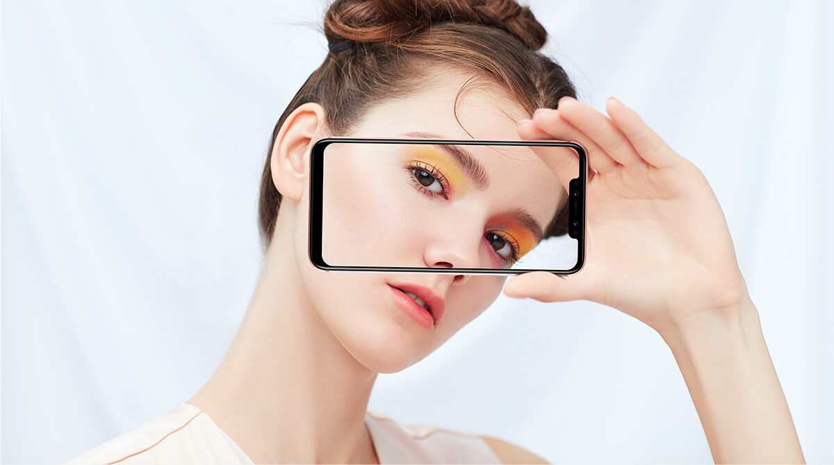 代购火了哪些品牌,为什么国内品牌也有代购