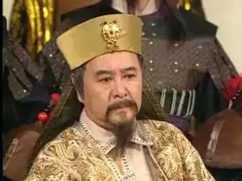 闂茶皥娓呮湞,闂茶皥閲庨挀