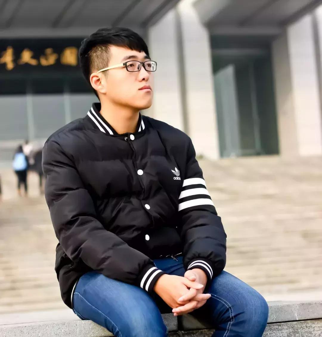 他用五年时间战胜“血癌”，然而一切才刚刚开始