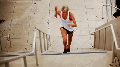 健身瓶颈期不长肉如何突破,健身最重要的几个动作