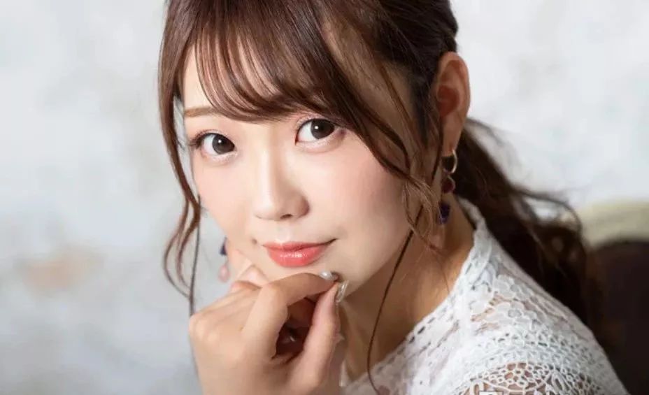 朱正廷去东京旅游,朱正廷东京旅游攻略