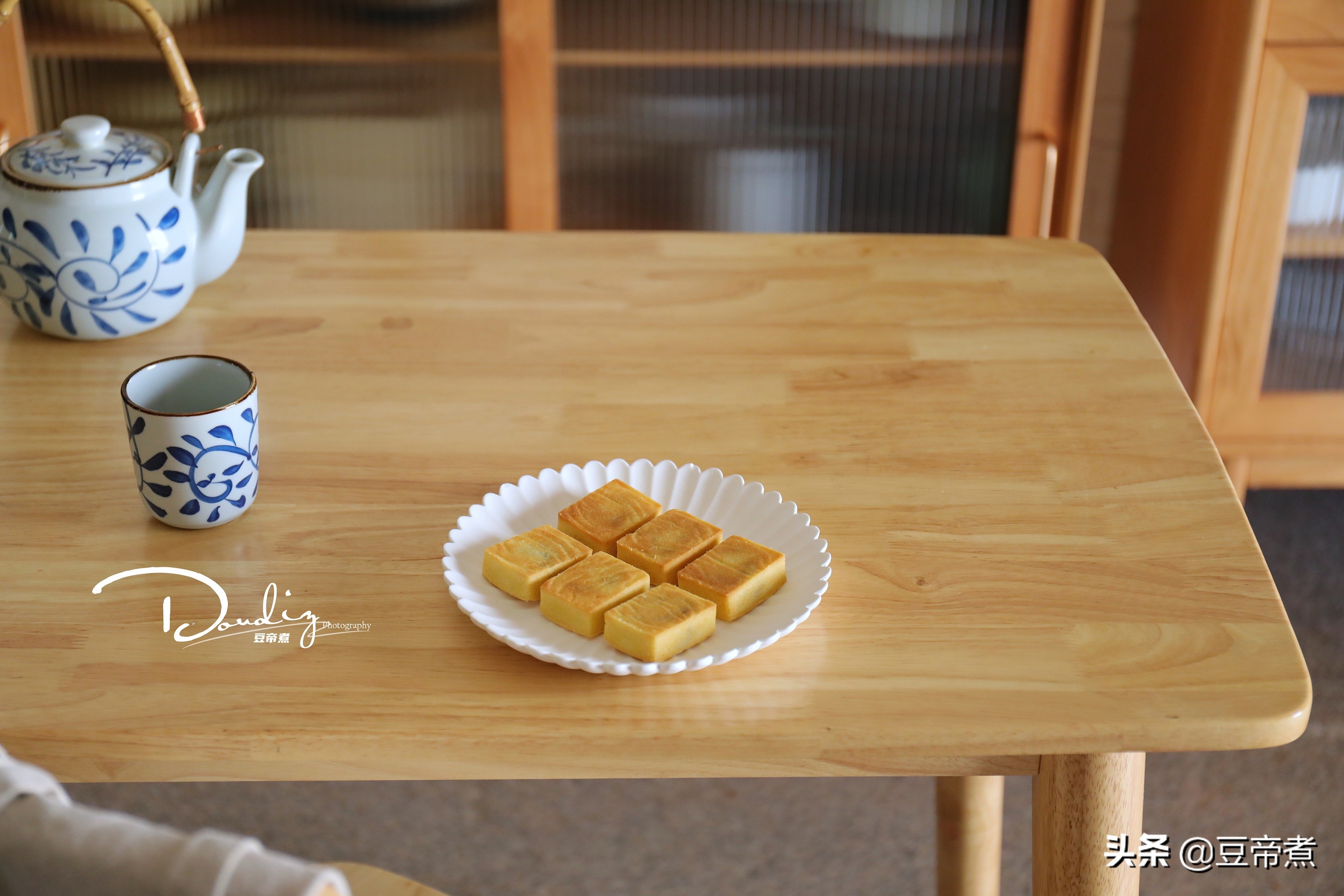 中秋节一定要吃月饼,中秋节吃月饼这6个禁忌不能忘记