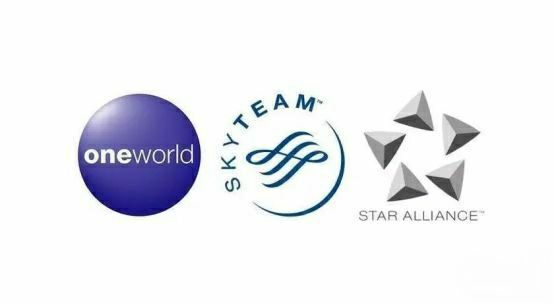 厦门航空积分兑换里程,中国航空里程积分兑换