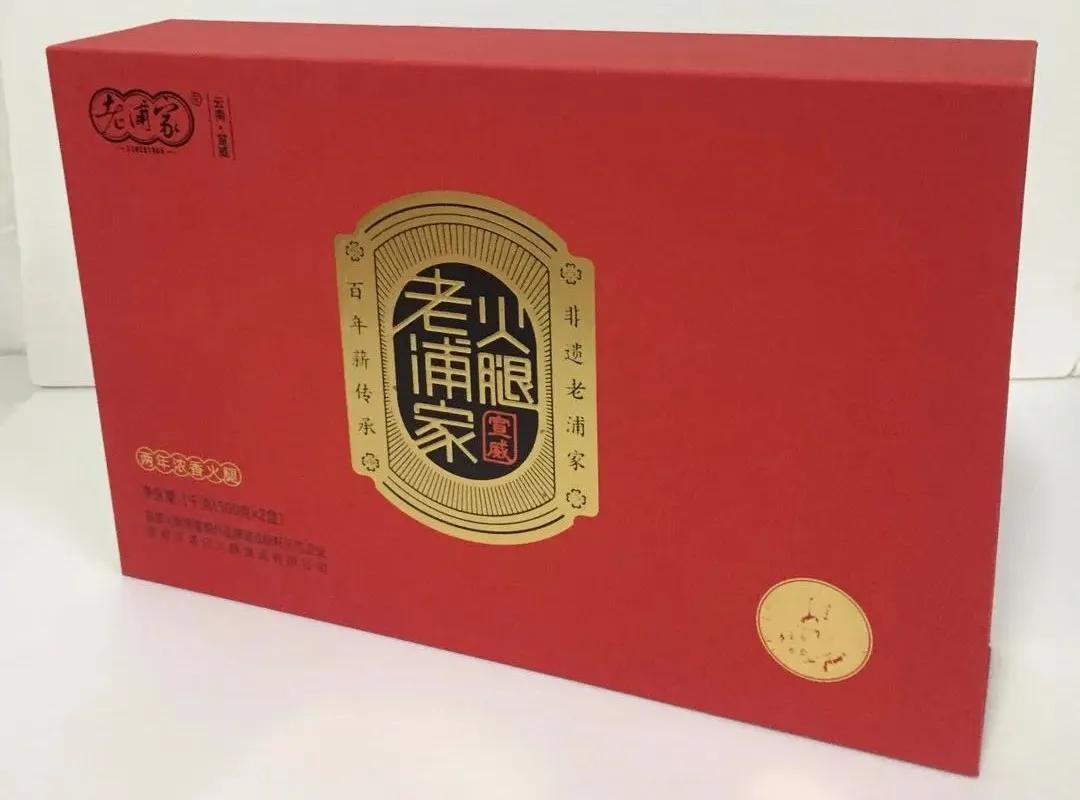 成都春季服装展,成都春季服装博览会开幕