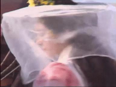 三国演义陈红版貂蝉6集,三国演义陈红貂蝉视频