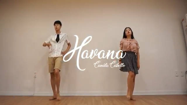 网络流行各种减肥有氧操大测评，我替你找出最合适你的！