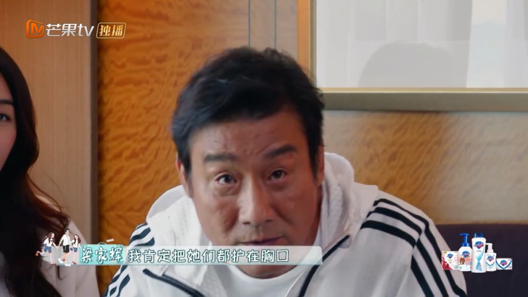 徐锦江怎么突然火了,现在徐锦江怎么样了