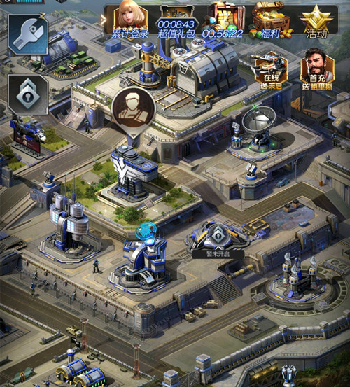 ChallangeEverything,走近“北美腾讯”EA