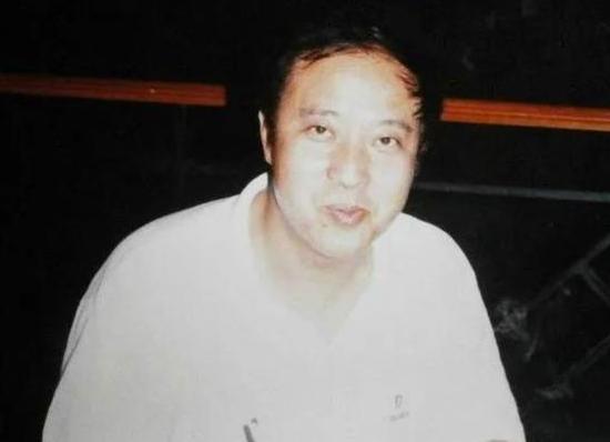 牛群现在靠什么生活,相声牛群晚年生活