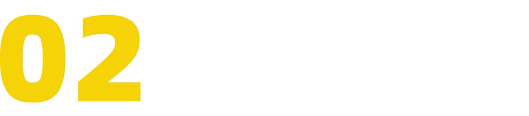 乔戈里峰k2野蛮巨峰,野蛮巨峰k2峰顶