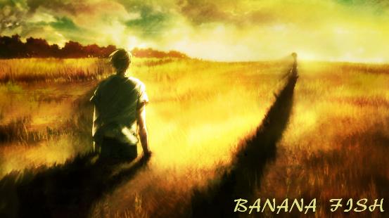 代入感超强的bgm动漫,有名的bgm动漫