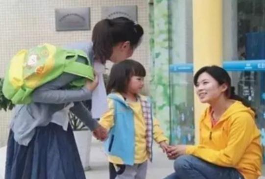 幼儿园老师薪资待遇,幼儿园老师最高工资