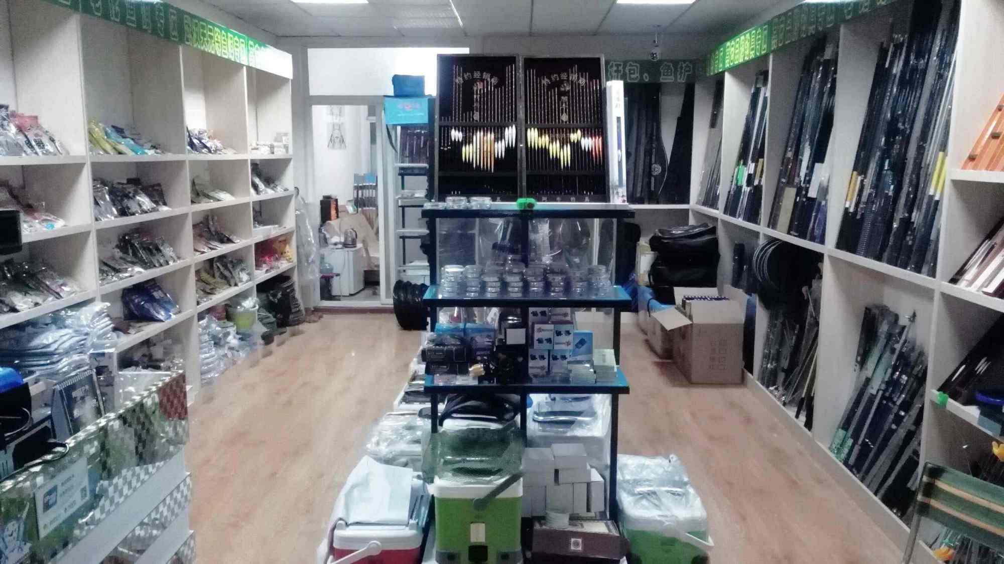 这几种饵料鱼不上钩都难,钓鱼必须买的三种饵料