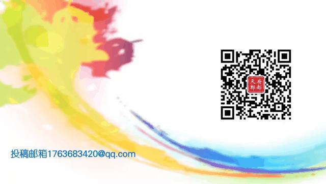 郫都区三道堰有哪些好耍的,郫都区三道堰河边哪里好玩