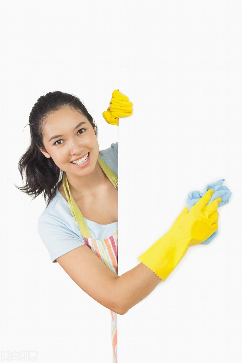 一个保姆的心酸体会,一个保姆一辈子的心酸