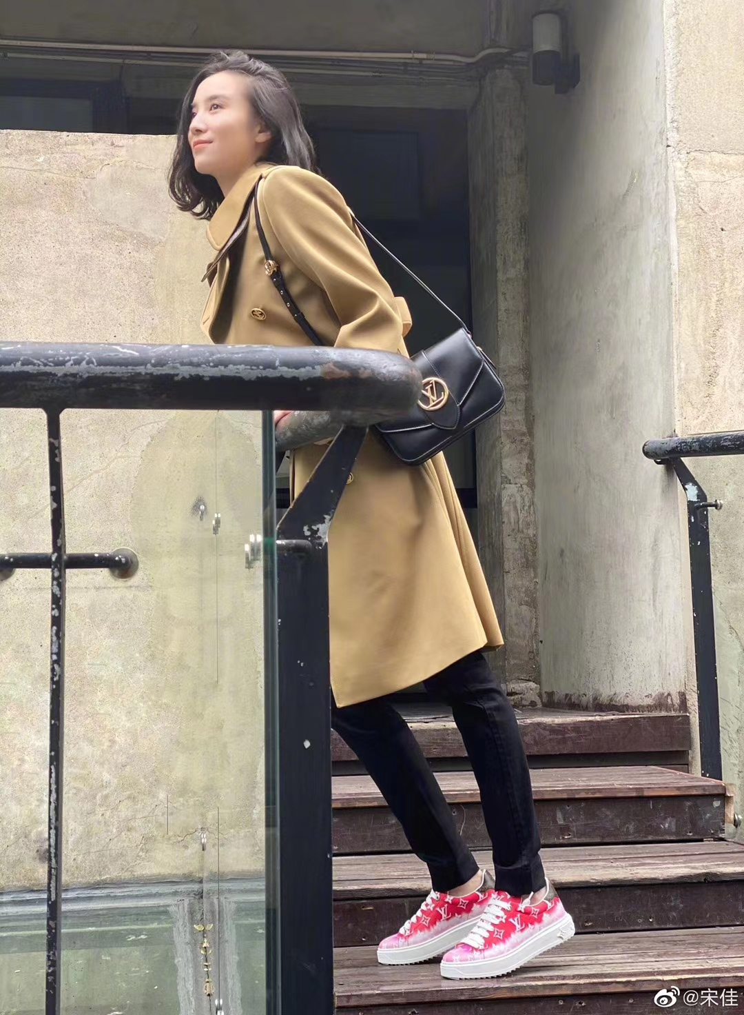 听说你最近又想买包了？值得入手的都在这里了