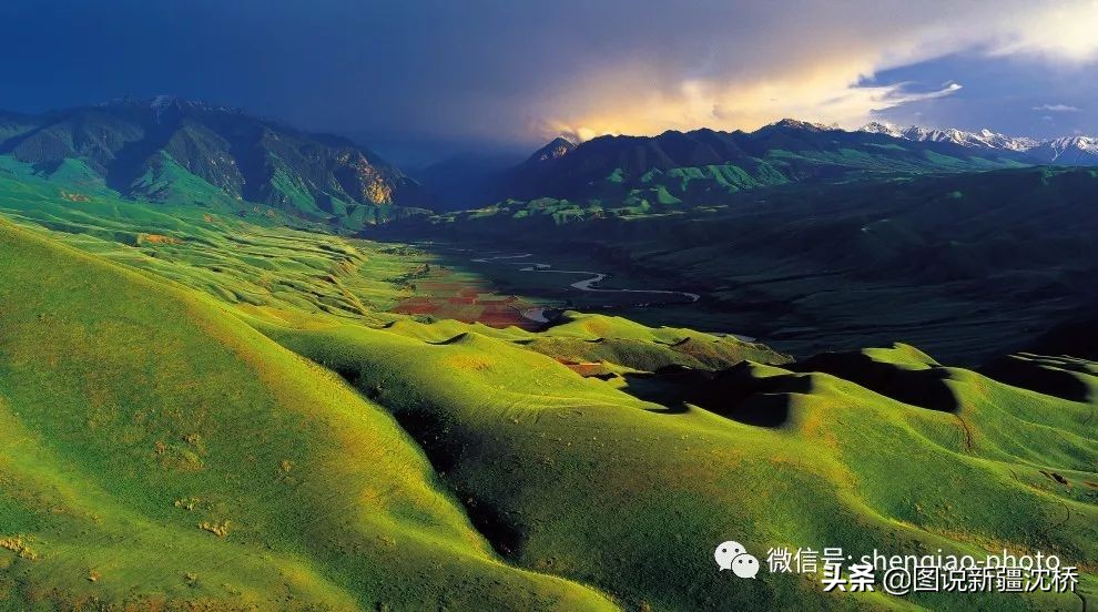 70周年摄影作品欣赏,七十周年摄影作品图片展