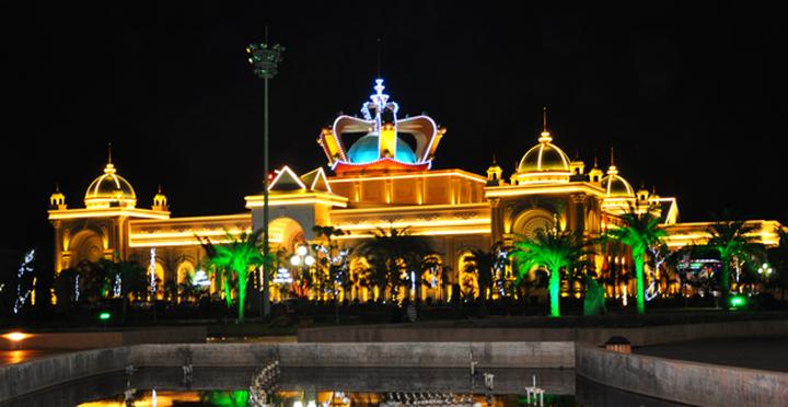 湄公河惨案主犯糯康被执行死刑,湄公河惨案糯康被杀现场