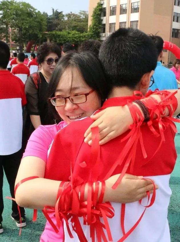 大连五中vs金州高级中学,大连五中高中