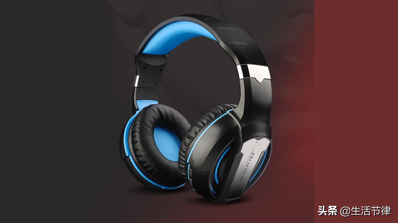 为什么xp系统不能用蓝牙适配器,win7系统蓝牙适配器连蓝牙耳机