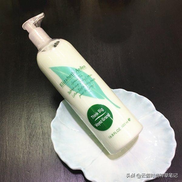 发光美白提亮身体乳推荐,sesderma身体乳水润