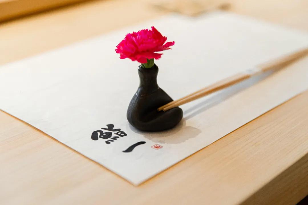 1680元的omakase,吃过性价比最高的omakase