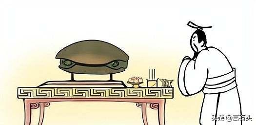 入土不拜客什么意思,入土不拜客热孝不登门什么意思