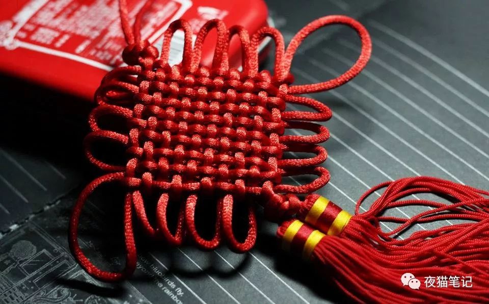 支付宝集福卡敬业福,支付宝集福万能福