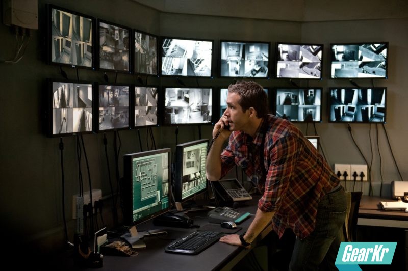 小隐于野大隐于市百科,小隐隐于野大隐隐于市