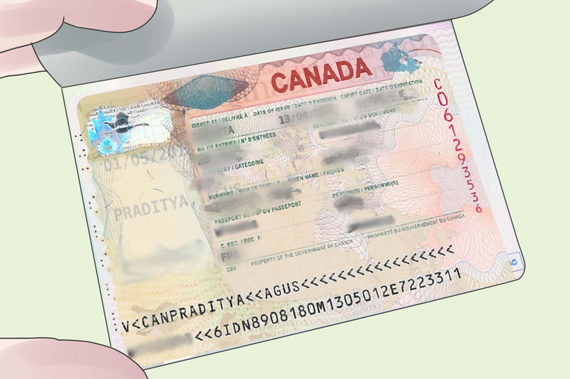 多伦多保姆级城市,多伦多的保姆