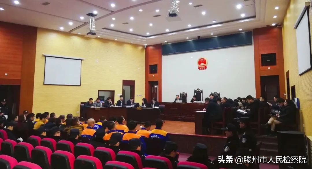 侵犯知识产权刑事案件司法解释二,严查知识产权犯罪案例