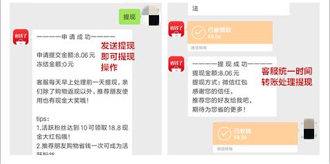 淘宝隐藏优惠券是真的吗,淘宝怎么设置隐藏优惠券