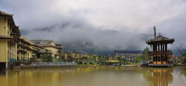 涓俊闆嗗洟甯壎,涓俊闆嗗洟鎵惰传榛旀睙