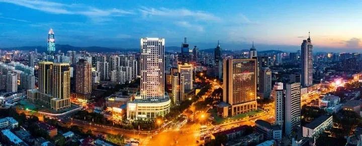 济南的冬季旅游,济南冬日美景打卡