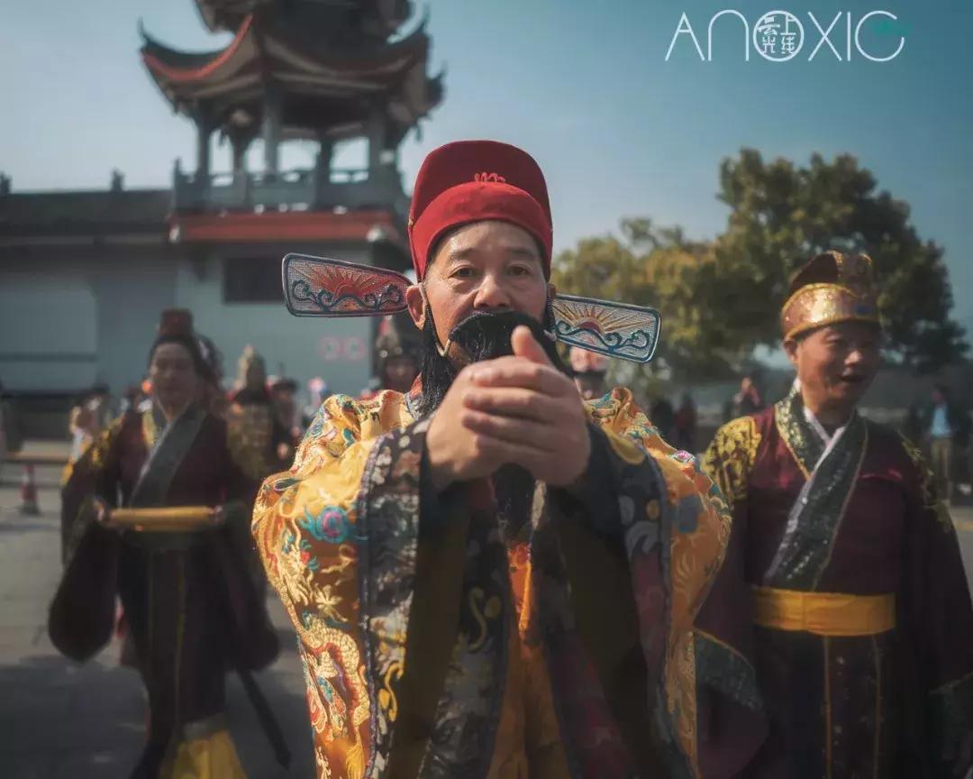 都江堰熊猫发箍,都江堰马尾假发