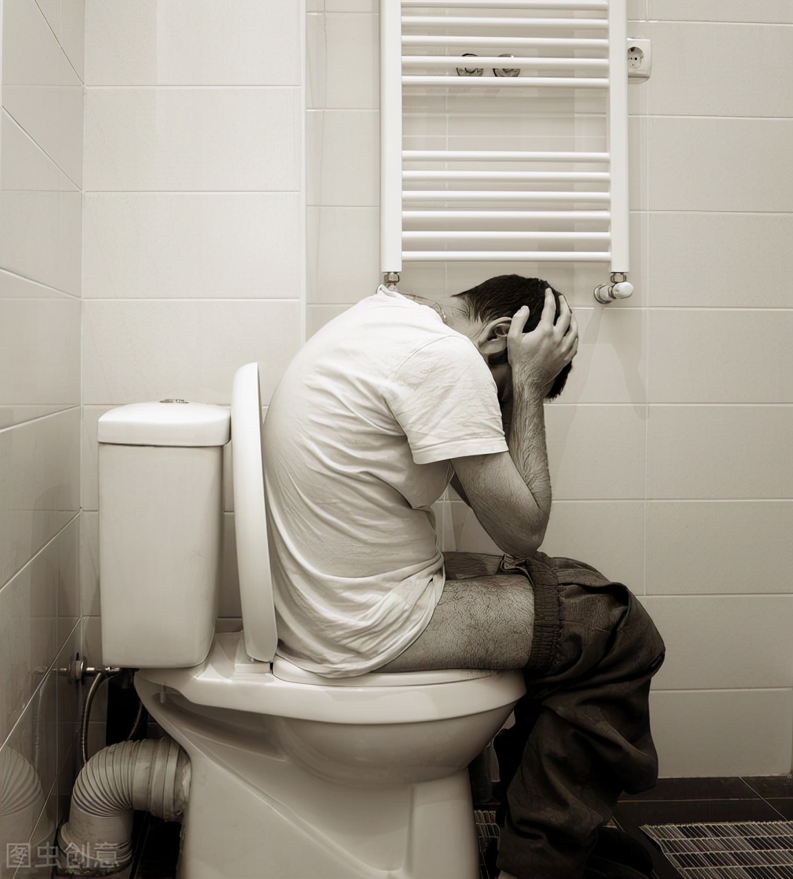 治前列腺增生的药物5a受体阻断剂,治疗前列腺增生并有ed作用的药物