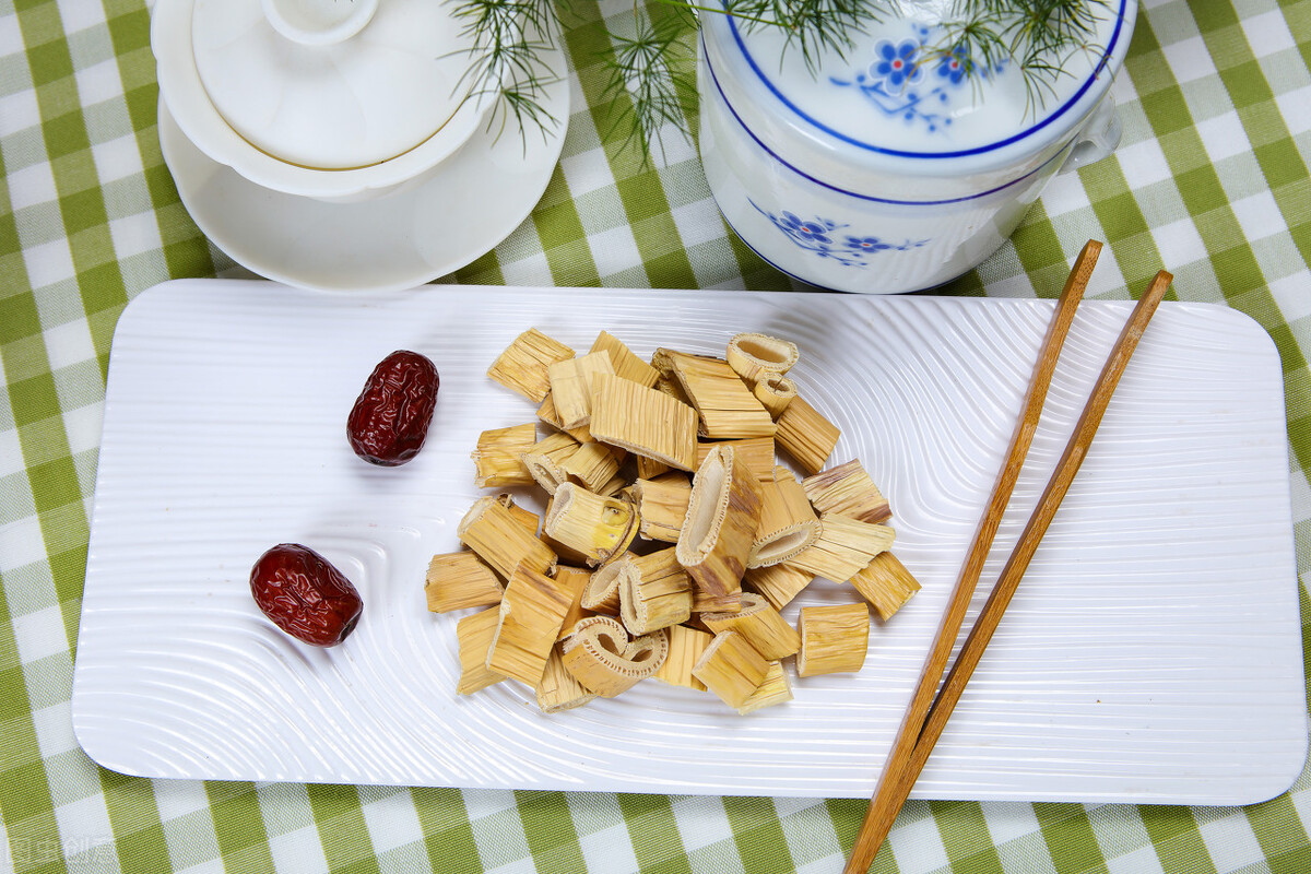 中西医之争的主要矛盾,中西医之争评述