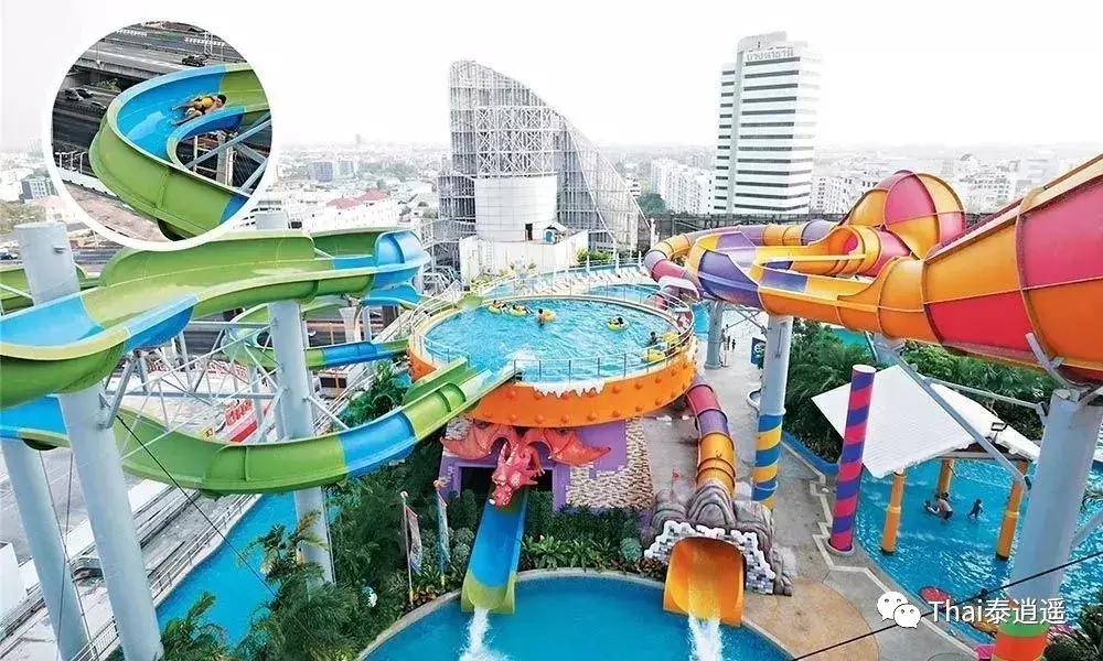 泰国东部经济走廊在哪里,泰国南部经济走廊