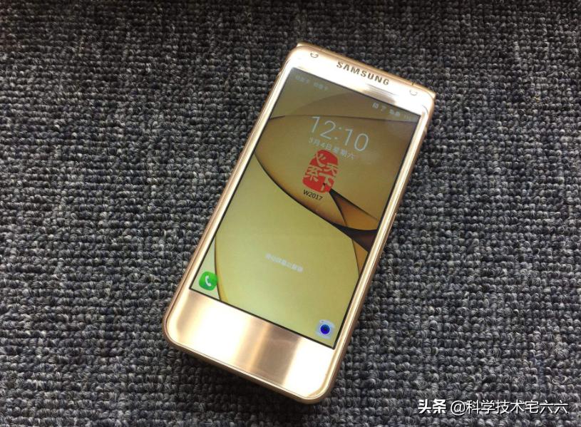 高仿手机与正牌机的区别,高仿手机和正品手机有什么区别